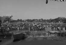 Reitera Partido Comunista indio apoyo a Cuba, Venezuela y Palestina