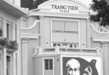 Vietnam sienta las bases para una etapa de autonomía estratégica