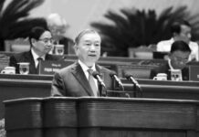 Economía, sociedad y diplomacia: tres rutas de crecimiento