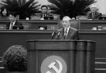 El pueblo, fuente originaria de fortaleza de la Revolución vietnamita