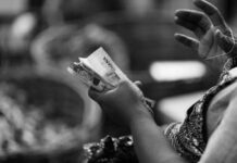 India propone interconectar las monedas digitales para eludir al dólar