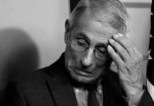 Las autoridades estadounidenses ignoraron los datos sobre la inmunidad natural contra la COVID-19