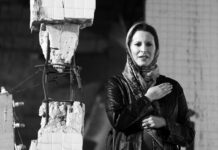 Las concesiones a un enemigo solo traen destrucción, división y sufrimiento. – Aisha Gaddafi