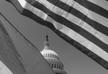 Lavrov: EE.UU. es el único país occidental dispuesto a abordar las causas del conflicto ucraniano