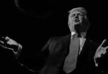 «No hay marcha atrás» sobre Groenlandia: Trump tras hablar con el jefe de la OTAN