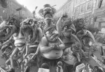 Politico: La UE ignora abiertamente las líneas rojas de Rusia en la cuestión ucraniana