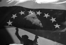 Trump no gobierna Venezuela: análisis de una agresión imperial en fracaso estrategico