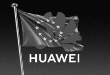 Comisión Europea pretende prohibir a Huawei en infraestructuras