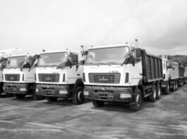 Nicaragua. Nuevos equipos llegarán este año desde Bielorrusia