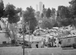 ONU exige a Israel fin de agresiones contra sus organismos