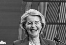 Quién es Ursula von der Leyen, la jefa europea envuelta en escándalos y polémicas
