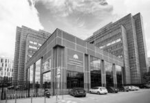 Rusia crea tecnología para terapias génicas sin respuesta inmune