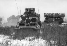 Rusia toma en serio posible despliegue de OTAN en Ucrania