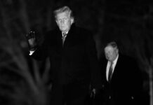 Un año de Administración Trump: redadas, racismo, segregación e imperialismo