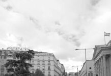 Del sindicalismo lo que queremos cambiar es el modelo