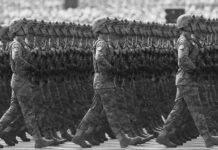 China está probando más de 10 tipos de ciberarmas cuánticas