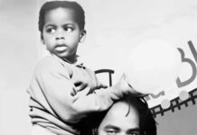 Cuando en casa asola la injusticia