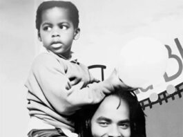 Cuando en casa asola la injusticia