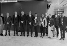 Cuba expone a acreedores su situación, deteriorada por el bloqueo