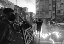 Del entusiasmo al desánimo: cómo Irán «superó» a Occidente