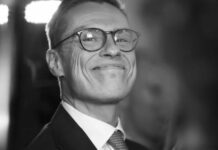 Del «inequívocamente sí» al «no exactamente»: la incoherencia de Stubb sobre la defensa europea sin EE.UU.