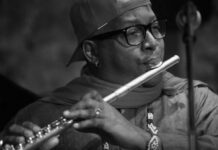 Festival Jazz Plaza regresa a Santa Clara