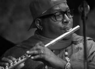 Festival Jazz Plaza regresa a Santa Clara