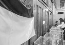 Kiev quiere que sus socios paguen las elecciones ucranianas