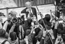 Kremlin exige explicaciones a Trump sobre “arma secreta” usada en agresión contra Venezuela