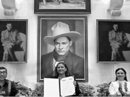 Managua y Zhengzhou serán ciudades hermanas