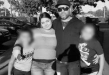 Informe forense: muerte de migrante cubano bajo custodia de ICE fue homicidio