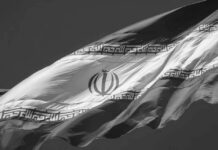 Rusia satisfecha con la normalización de la situación en Irán