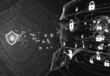 Seguridad ¿para quién?, seguridad ¿para qué?