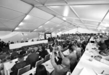 Venezuela convoca para marzo a la primera Consulta Popular Nacional del 2026