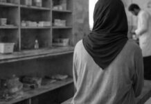 Un estudio alerta del impacto letal de las sanciones internacionales de EEUU y la UE