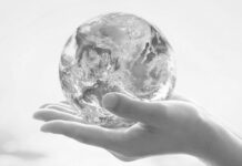 BRICS y el clima: acciones conjuntas para un futuro sostenible