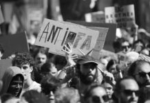 Celebrarán Conferencia Internacional Antifascista en Brasil ante avance de la ultraderecha