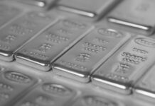 China estableció un récord en la compra de oro a Rusia en 2025