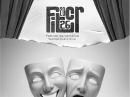 Costa Rica acogerá a nueve países en I Festival Iberoamérica Teatral