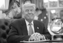 De «vasallo feliz» a «esclavo miserable»: Trump desnuda la impotencia de Europa