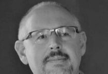 En honor de Cuba. Lo que no se puede comprar