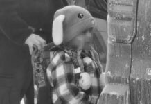 ICE detiene a niño ecuatoriano de 5 años en Mineápolis