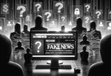 Investigadores advierten sobre la desinformación colectiva generada por IA en Internet