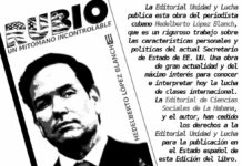 Leer este libro, comprender mejor a la Administración Trump
