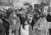 Minnesota inicia boicot económico contra políticas migratorias de ICE