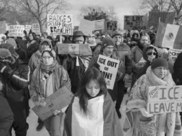 Minnesota inicia boicot económico contra políticas migratorias de ICE