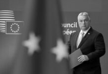 Orbán revela demandas millonarias de Ucrania que los «burócratas de Bruselas aceptaron con entusiasmo»