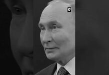 Putin: Rusia lidera exploración en el Ártico