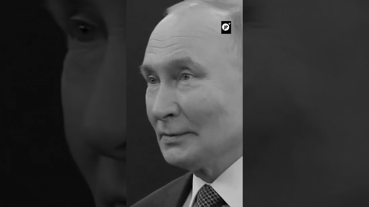 Putin: Rusia lidera exploración en el Ártico