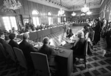 América Latina lanza respuesta colectiva a Trump desde cumbre en Bogotá